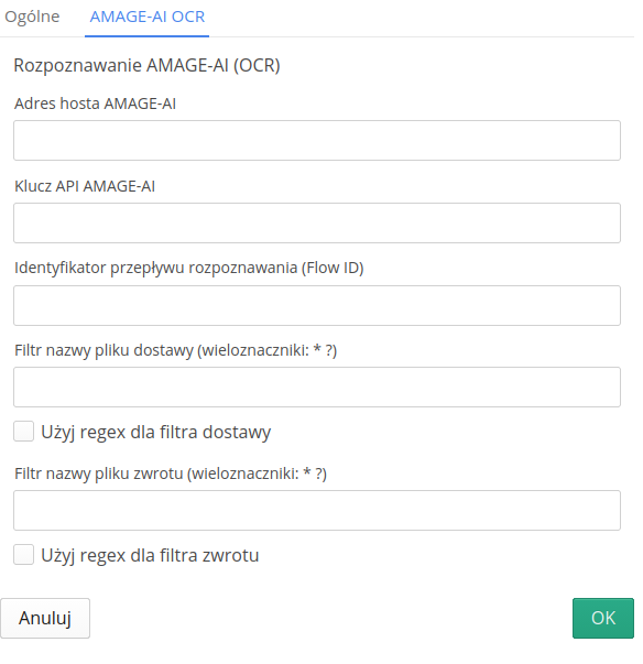 image 2026 03 24 18 27 32 920