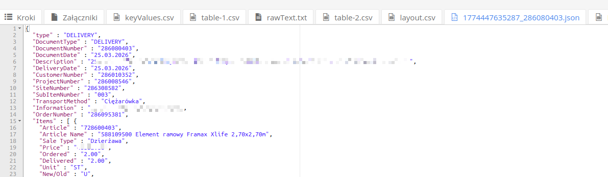 image 2026 03 26 19 11 47 296