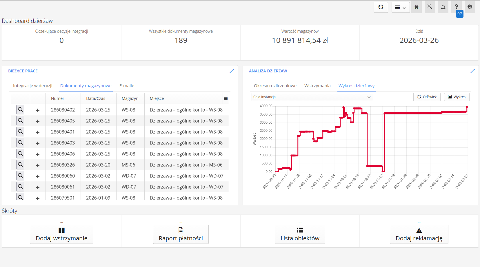 image 2026 03 26 19 13 19 975