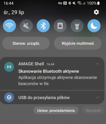 image 2026 07 30 11 19 29 029