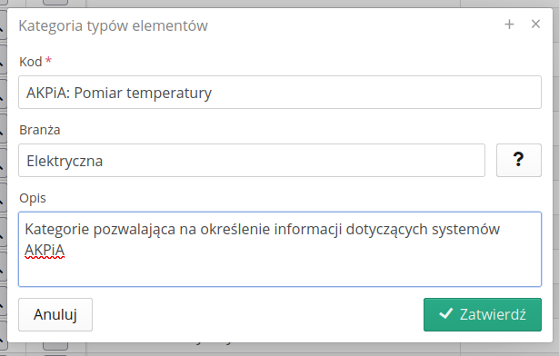aweb 4315 category editor 65978