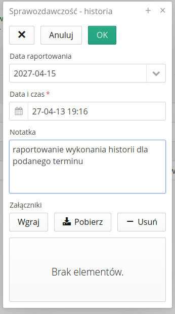 image 2026 04 09 19 17 50 027