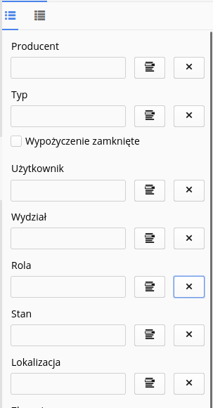 image 2026 04 13 18 50 37 973
