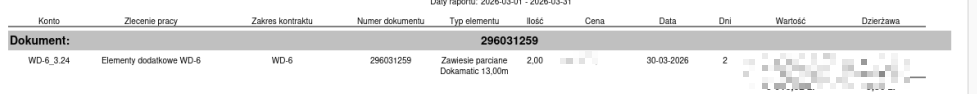image 2026 06 25 19 31 16 665