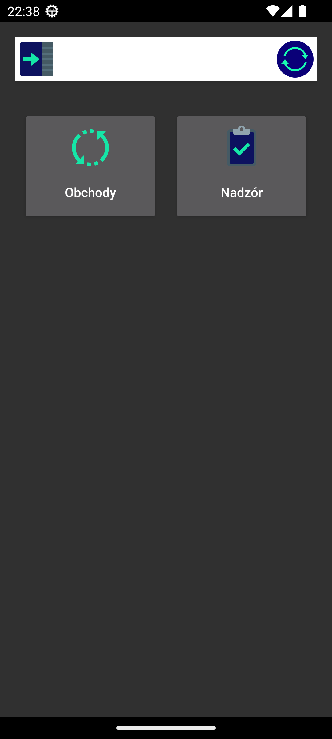 image 2026 08 31 22 38 59 002