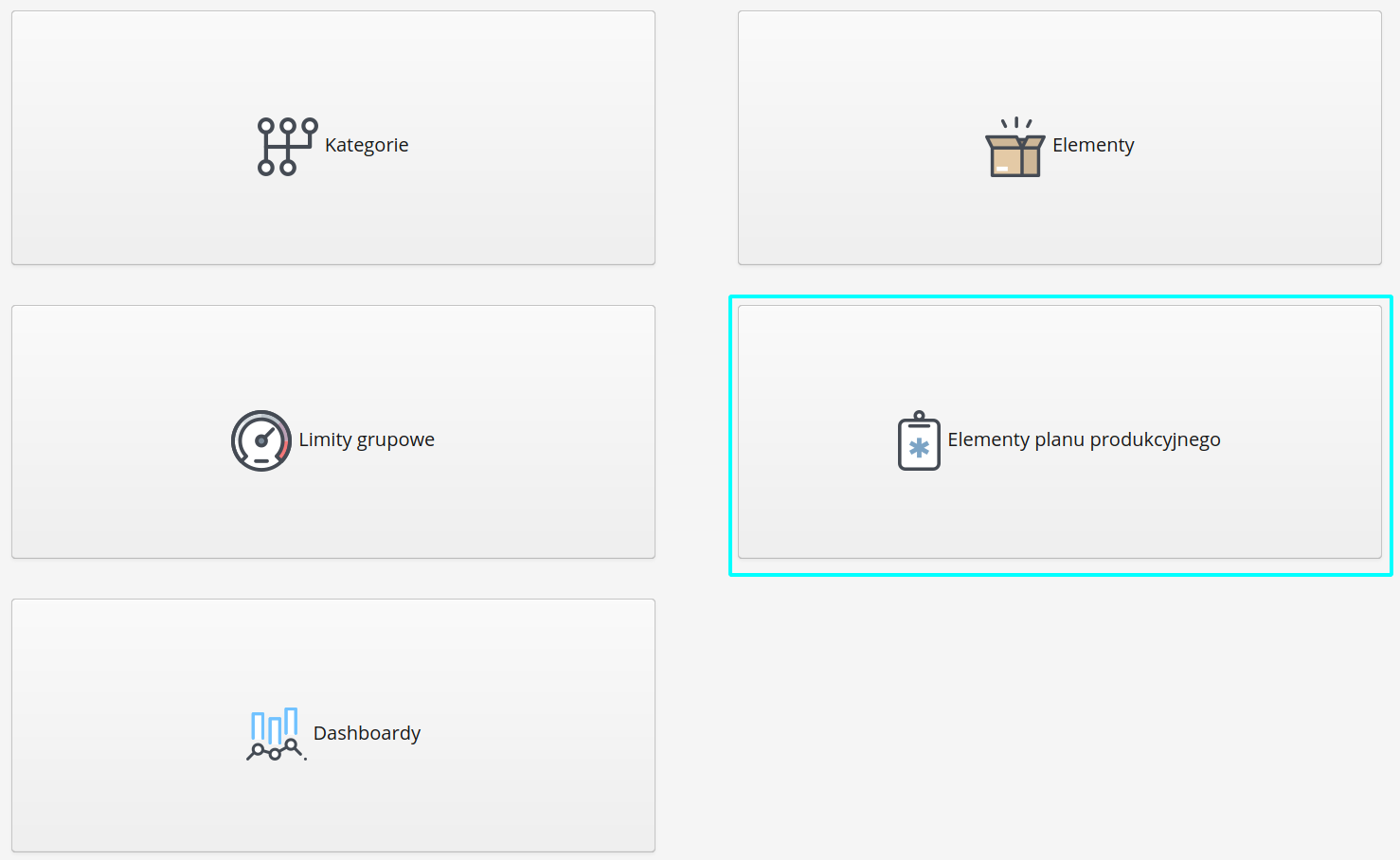 productionplan a4d32