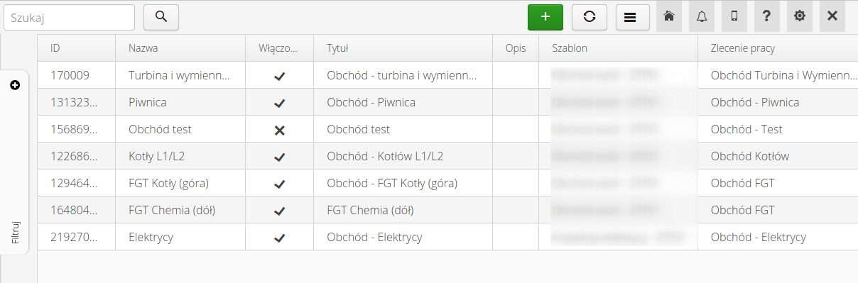 inspectionround 4fe76