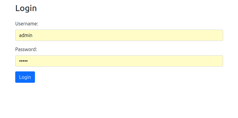 image 2025 10 22 22 25 07 326