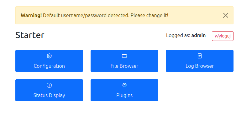 image 2025 10 22 22 25 23 596