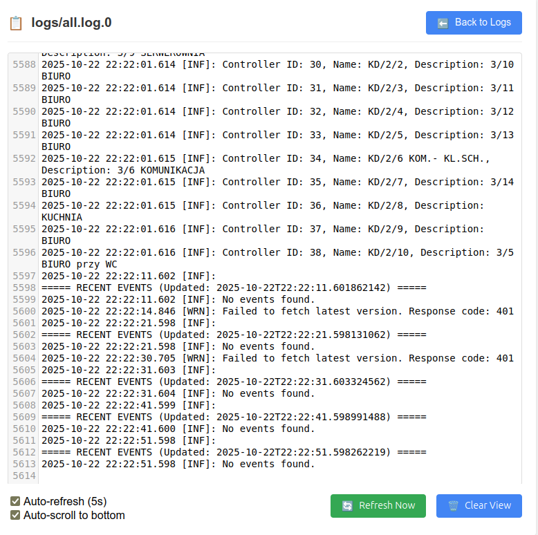 image 2025 10 22 22 26 28 738