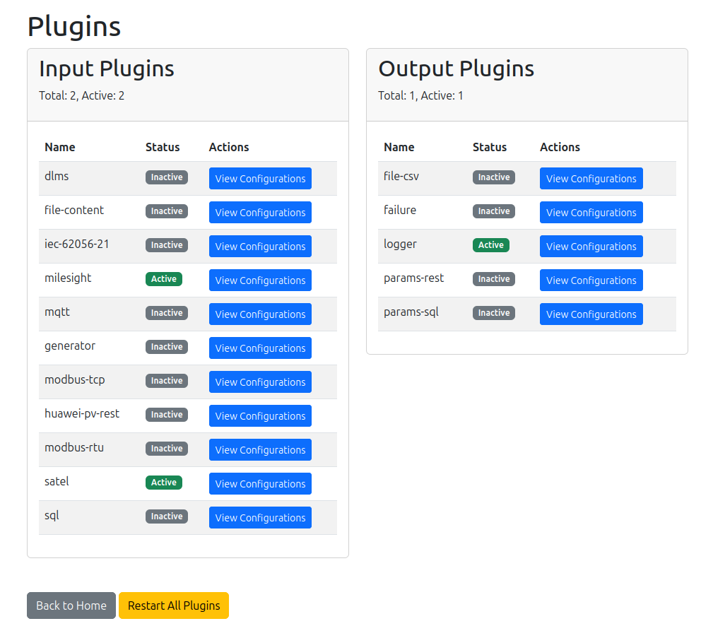 image 2025 10 22 22 27 01 986