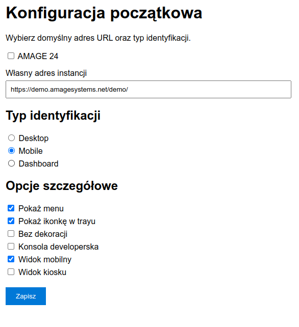 image 2025 04 15 15 19 57 715