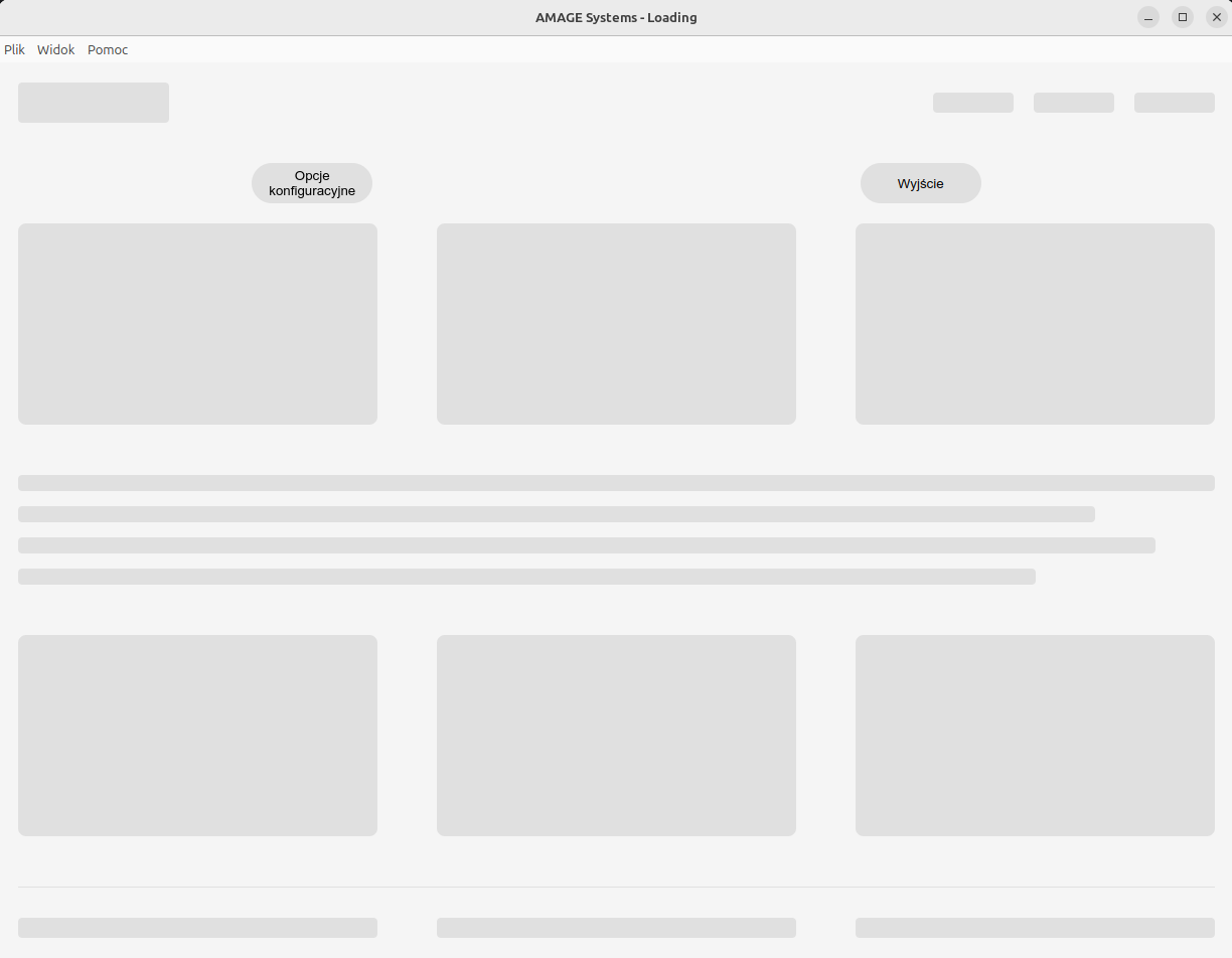 image 2025 04 23 12 04 04 920