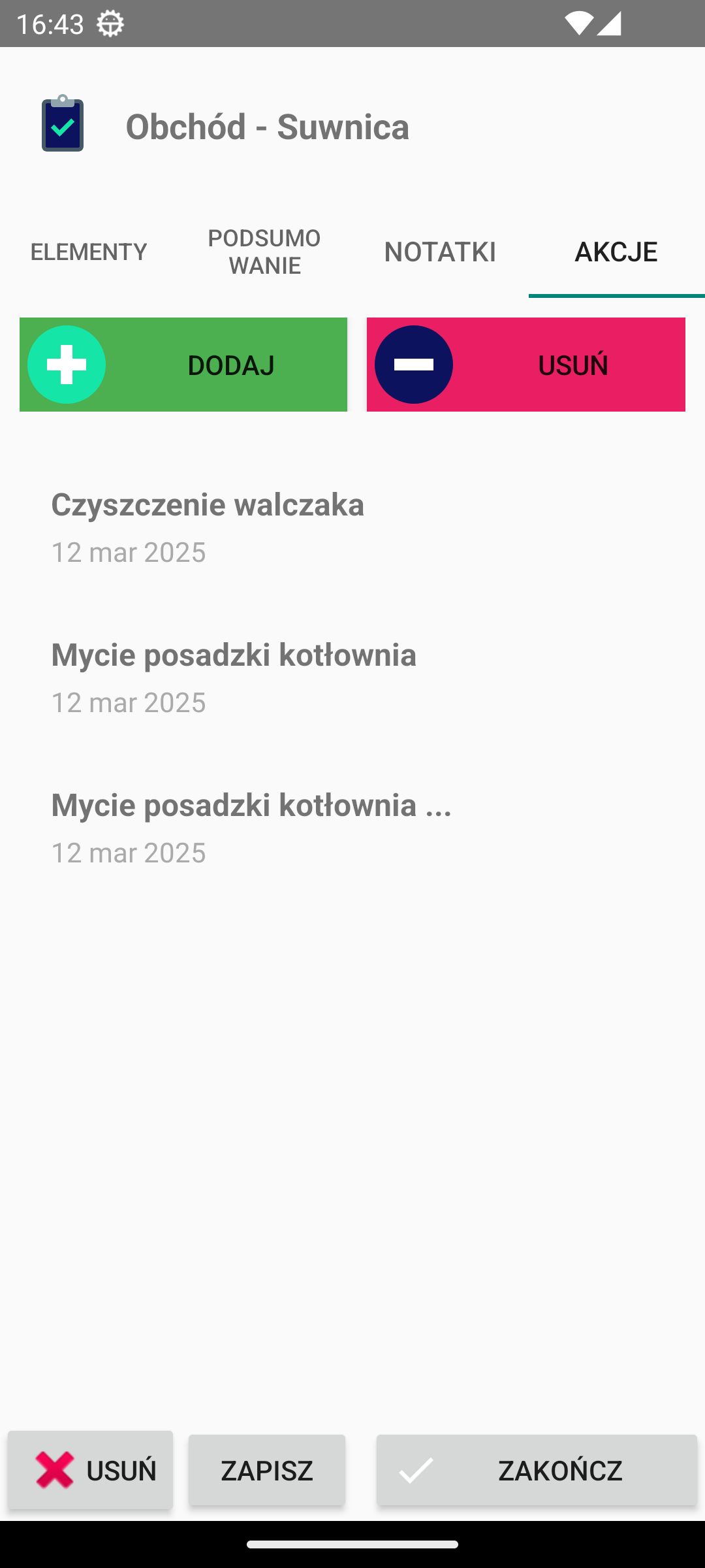 image 2025 03 12 16 43 53 719