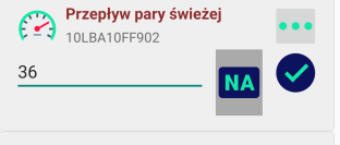 image 2025 03 28 15 27 47 960