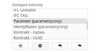 image 2025 05 25 23 32 08 460