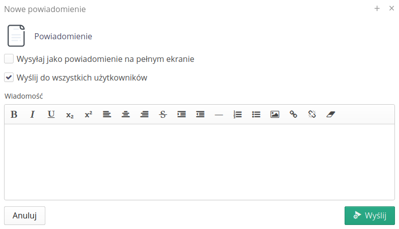 image 2025 03 11 13 24 20 260