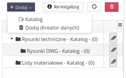 image 2025 10 23 23 23 35 977