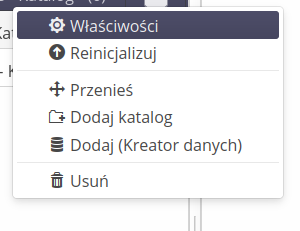 image 2025 10 23 23 24 25 934