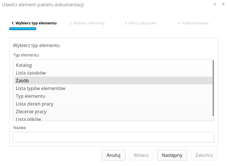 image 2025 10 23 23 25 35 213