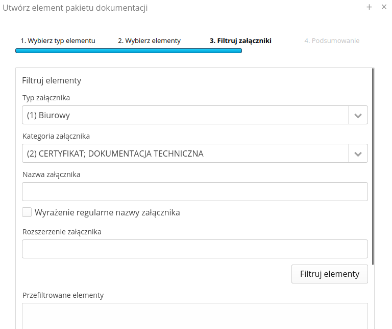 image 2025 10 23 23 27 32 444