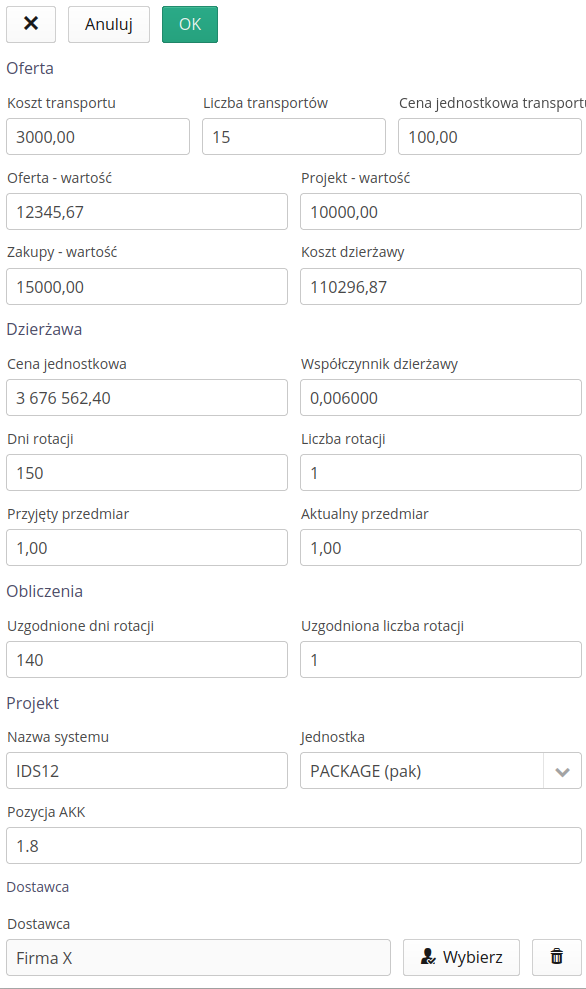 image 2025 08 29 21 23 56 394