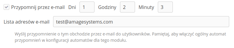 image 2025 06 30 10 47 50 649