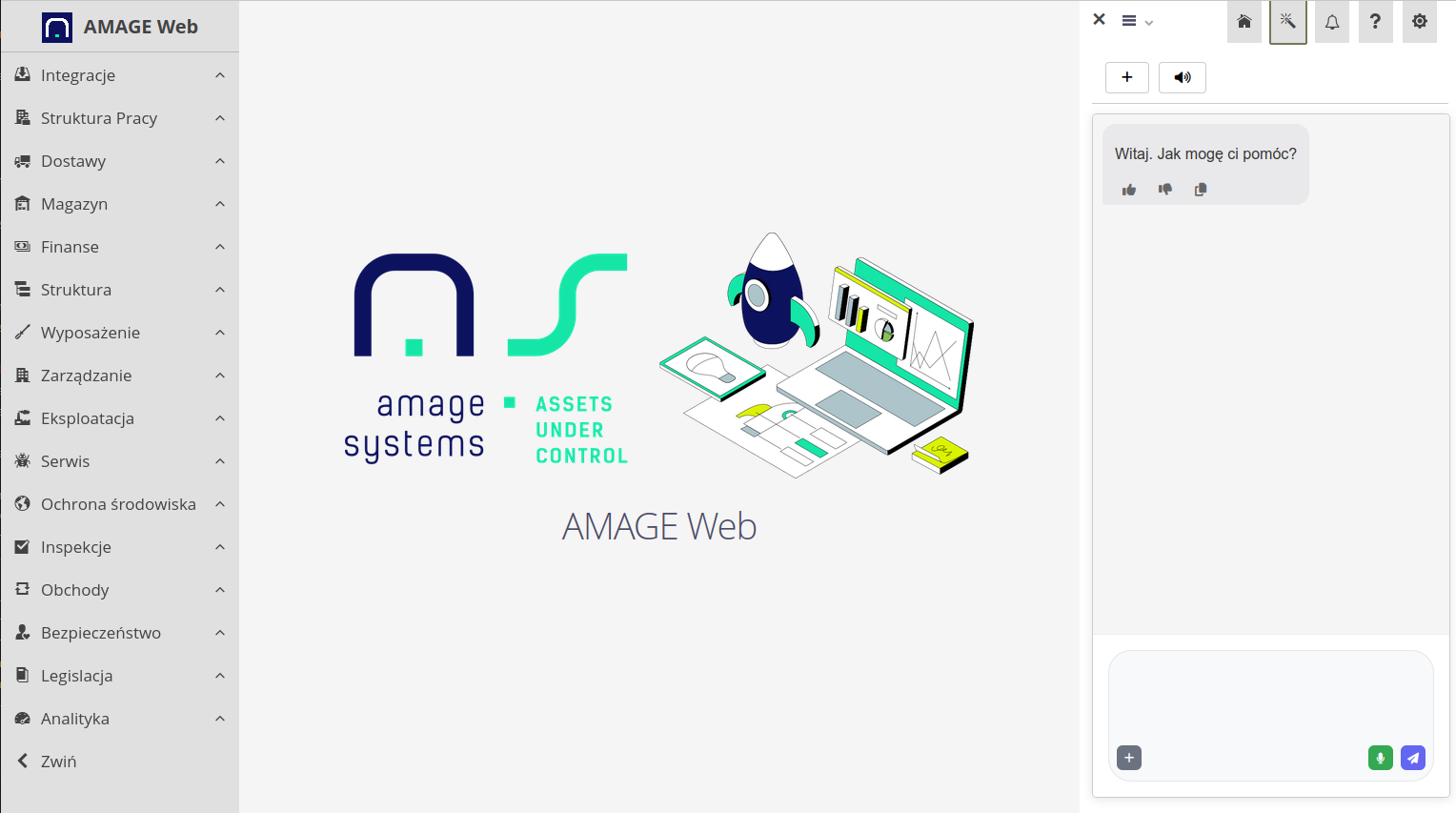 image 2025 10 22 22 49 12 746