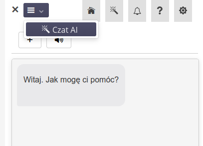 image 2025 10 22 22 50 09 867