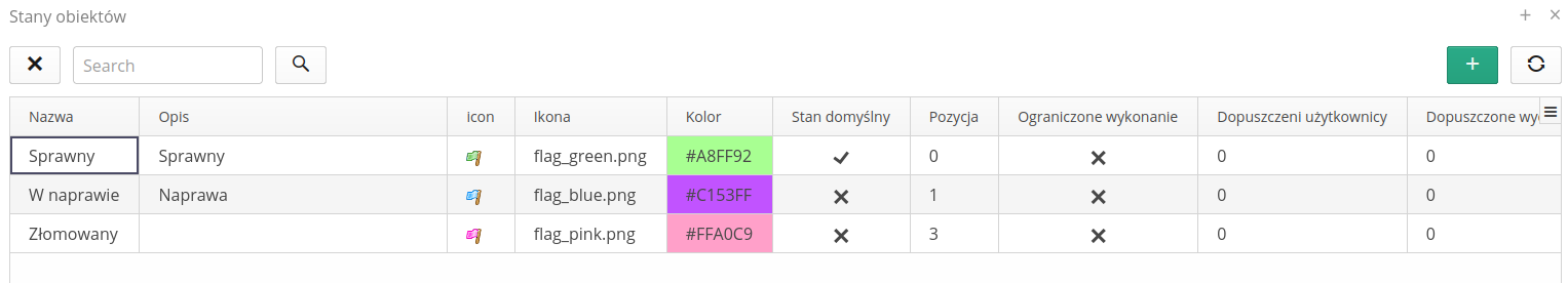 image 2025 02 23 10 29 28 795