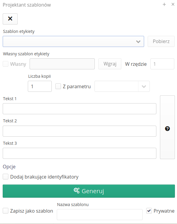 image 2025 05 13 23 36 00 358