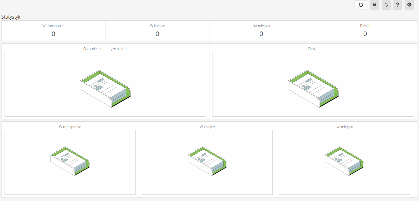 image 2025 04 06 15 26 23 549