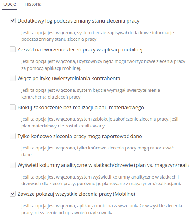 image 2025 07 08 18 33 47 118