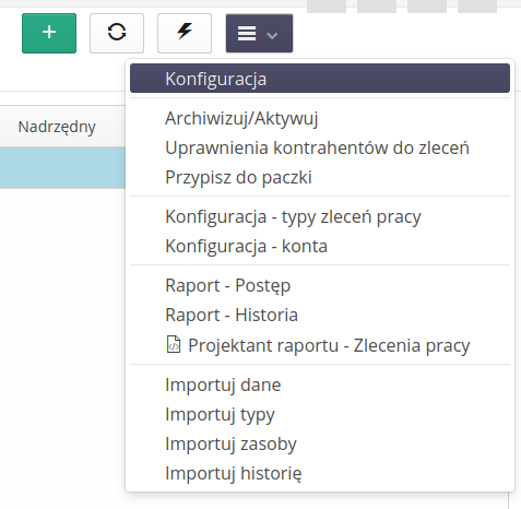 image 2025 07 08 18 34 02 956