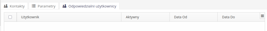 image 2025 07 08 18 39 32 283