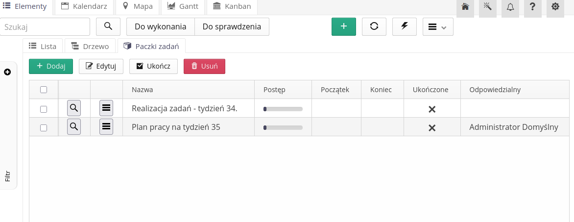 image 2025 10 24 00 22 50 582