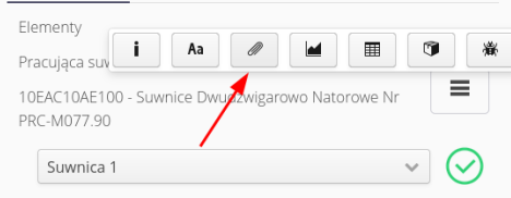 image 2025 03 12 16 35 30 048