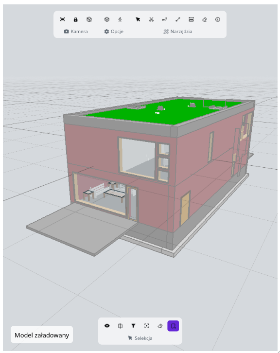 image 2025 10 23 20 30 12 729