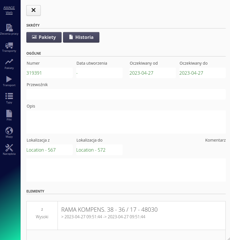 image 2025 04 06 15 28 02 753