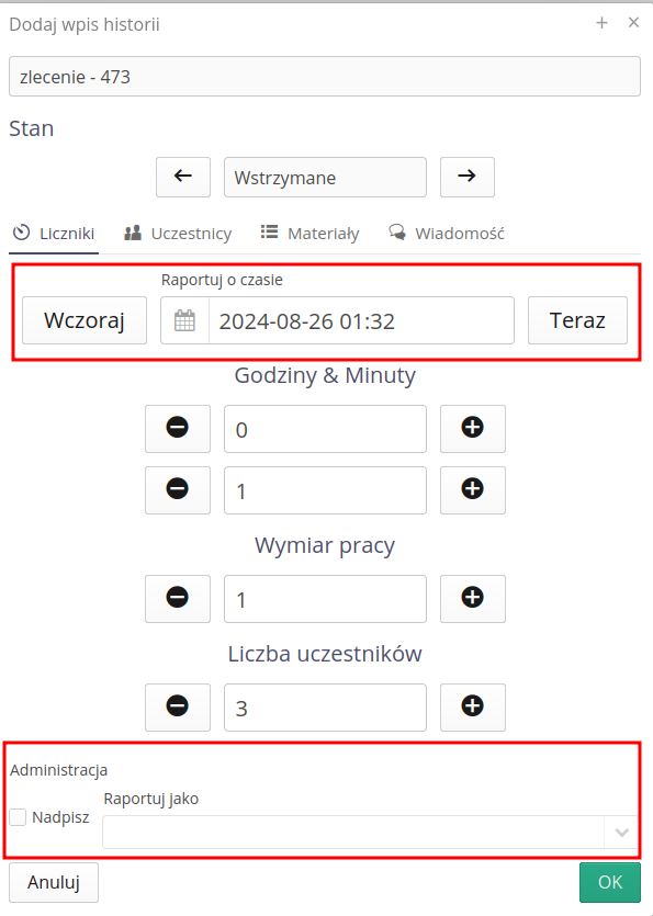 image 2025 06 24 17 39 22 160