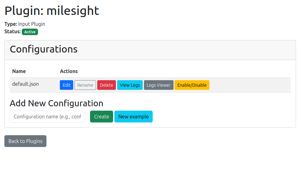 image 2025 10 22 22 27 16 414