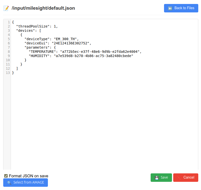 image 2025 10 22 22 27 24 839