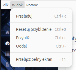 image 2025 04 15 15 21 44 906