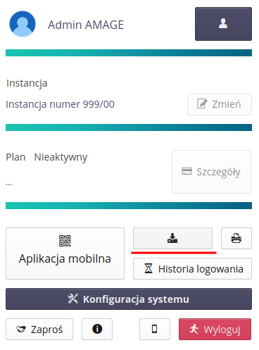 image 2025 04 15 15 23 00 741