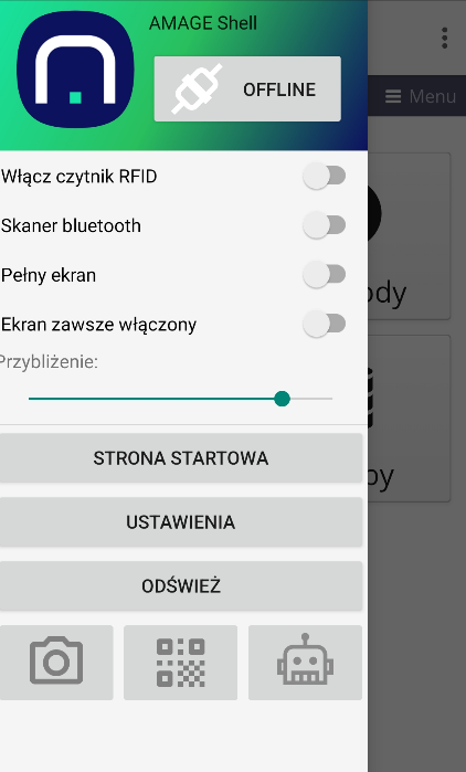 image 2025 10 22 22 45 31 184