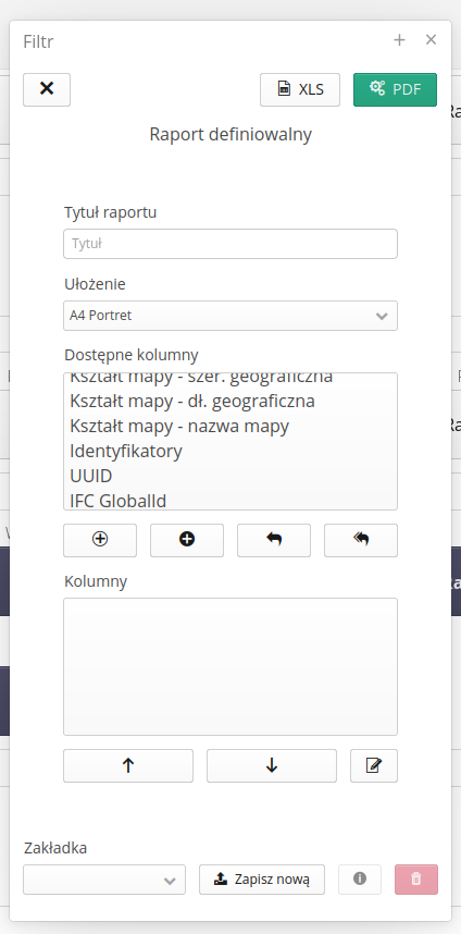 image 2025 05 25 23 29 41 876