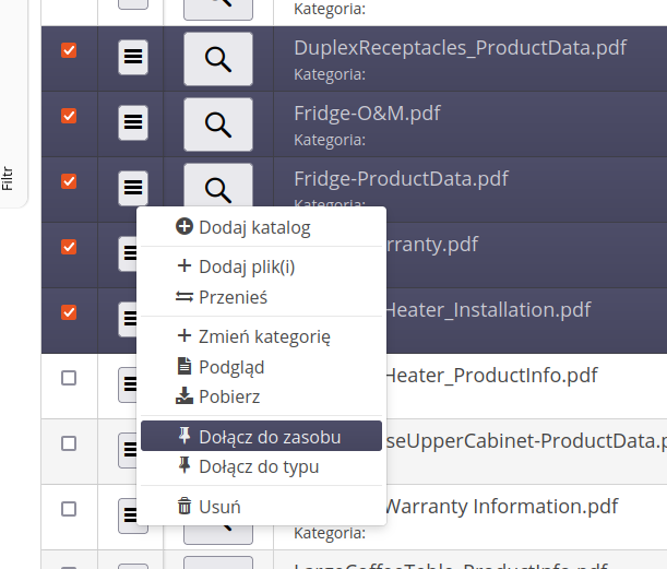 image 2025 06 24 18 07 52 769