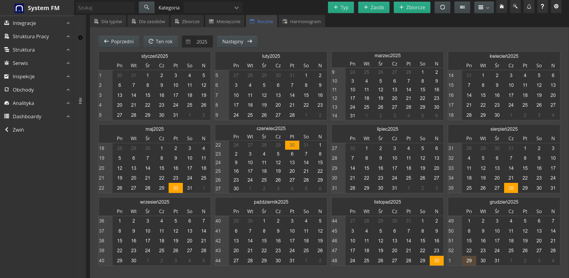 image 2025 12 29 16 15 38 010