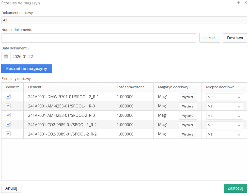 image 2026 02 19 19 34 34 680