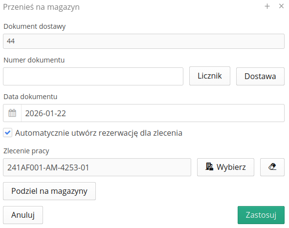 image 2026 02 19 20 22 34 518